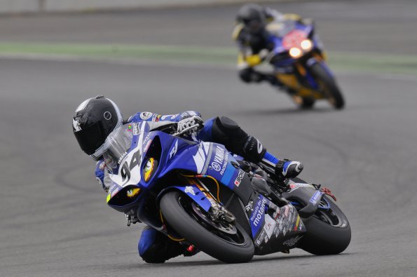 201100TestBoldOr1483